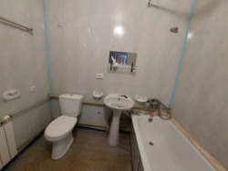 ������ ����� ���� / �-� ������� ������ ���� 11