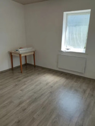 ������ 1/2 ����� ���� ����� ���� 8