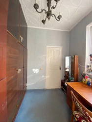 ������ ��� ����� � ��������� / ���������. ���� 8