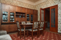 ������ ��� / �������� ���� 21