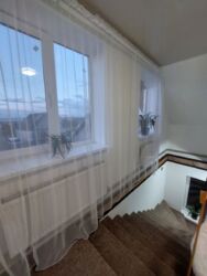 ������ ��� / ��������� ���� 10