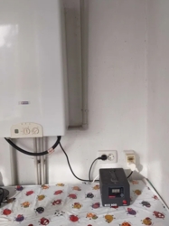 ������ ��� /�������� ���� 6