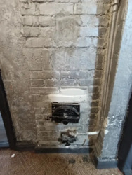 ������ ��� / �������� �� ���� 18