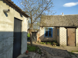 Продам Дом / Аулы ( старые) фото 18 Продам Дом / Аулы ( старые) фото 18