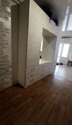 ������ ��� / ��������� ���� 21