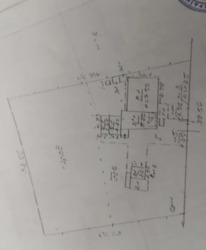 ������ ��� / ����������� ���� 5