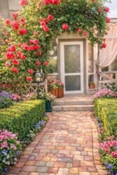 ������ ��� � ��������� ���� 1