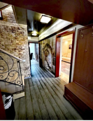 ������ ��� / ��������� ���� 2