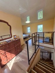 ������ ���- ���� ���� 11