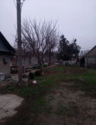 Продам Дом / Куриловка фото 14 Продам Дом / Куриловка фото 14