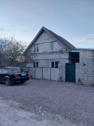 ������ ��� / ��������� ���� 13