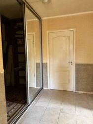 ������ ��� / ��������� ���� 10