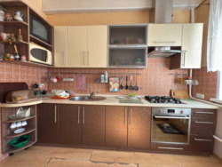 ������ ��� / �. ���������� ���� 5