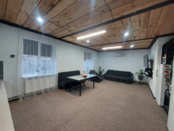 ������ ��� / ��������� ���� 2