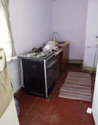 Продам полдома на 2 ком. Соцгород фото 5 Продам полдома на 2 ком. Соцгород фото 5