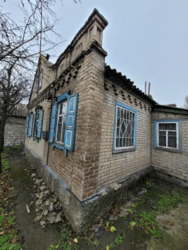 ������ ��� /��������. ���� 3