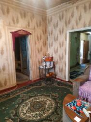 Продам часть дома в Центре города р-н городского парка фото 2 Продам часть дома в Центре города р-н городского парка фото 2