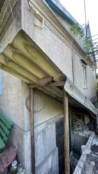 ������ ��� / ��������� �� ���� 13