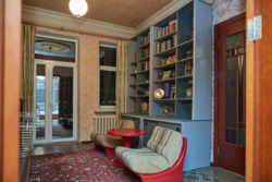 ������ ��� / �������� ���� 13