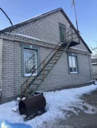 ������ ���  �� ���� 6