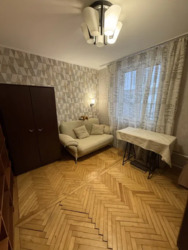 Продам дом в Романково! фото 16 Продам дом в Романково! фото 16