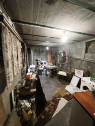 ������ ��� / �. ���������� ���� 17