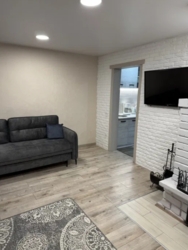 Продам дачный дом / 'Чайка' фото 2 Продам дачный дом / 'Чайка' фото 2