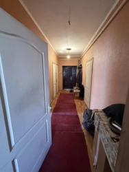 ������ ��� ���������! ���� 12