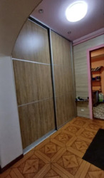 ������ ��� / ������ ���� 9