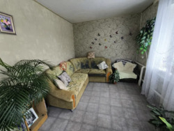 ������ ��� / ����������� ( 165 ��) ���� 3