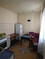 ������ ��� /�������� ���� 18