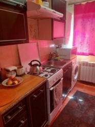 Продам Дом / Вокзал фото 6 Продам Дом / Вокзал фото 6
