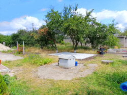 ������ ��� / ���������� ���� 23