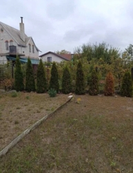 Продам дачу/ р-н Куриловского котлована фото 3 Продам дачу/ р-н Куриловского котлована фото 3