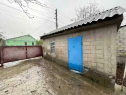 ������ ��� / ��������� ( �-� 28 �����) ���� 18