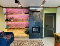 ������ 2-� ������� ��� / ��������� ���� 10