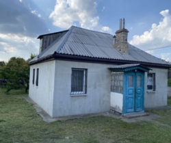 Продам Дом /пгт Карнауховка фото 6 Продам Дом /пгт Карнауховка фото 6