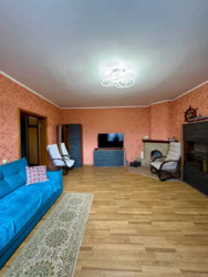 Продам Дом / Кулиши фото 6 Продам Дом / Кулиши фото 6