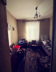 Продам Дом / Центр фото 3 Продам Дом / Центр фото 3