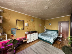 ������ ��� / ������������ ���� 9