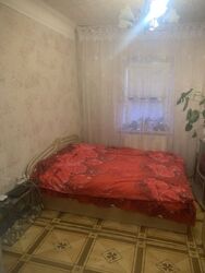 Продам Дом / п. Строителей фото 8 Продам Дом / п. Строителей фото 8