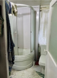 Продам часть дома / Соцгород фото 5 Продам часть дома / Соцгород фото 5