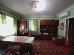 ������ ��� / ������ ( �-� ������) ���� 8