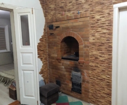 Продам Дом /Черемушки фото 4 Продам Дом /Черемушки фото 4