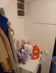 Продам Дом / Куриловка фото 11 Продам Дом / Куриловка фото 11