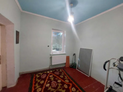 ������ ����� ���� / �-� ������� ������ ���� 9