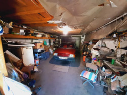 ������ ��� / ������ ( �-� ������) ���� 18