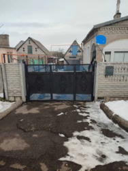 ������ ��� / ��� ���� 15