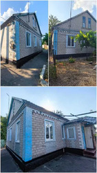 Продам Дом / 55 блочок АН фото 18 Продам Дом / 55 блочок АН фото 18