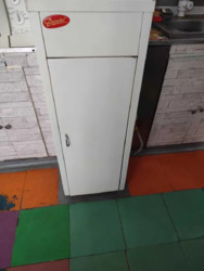 ������ ��� / ��� ���� 10